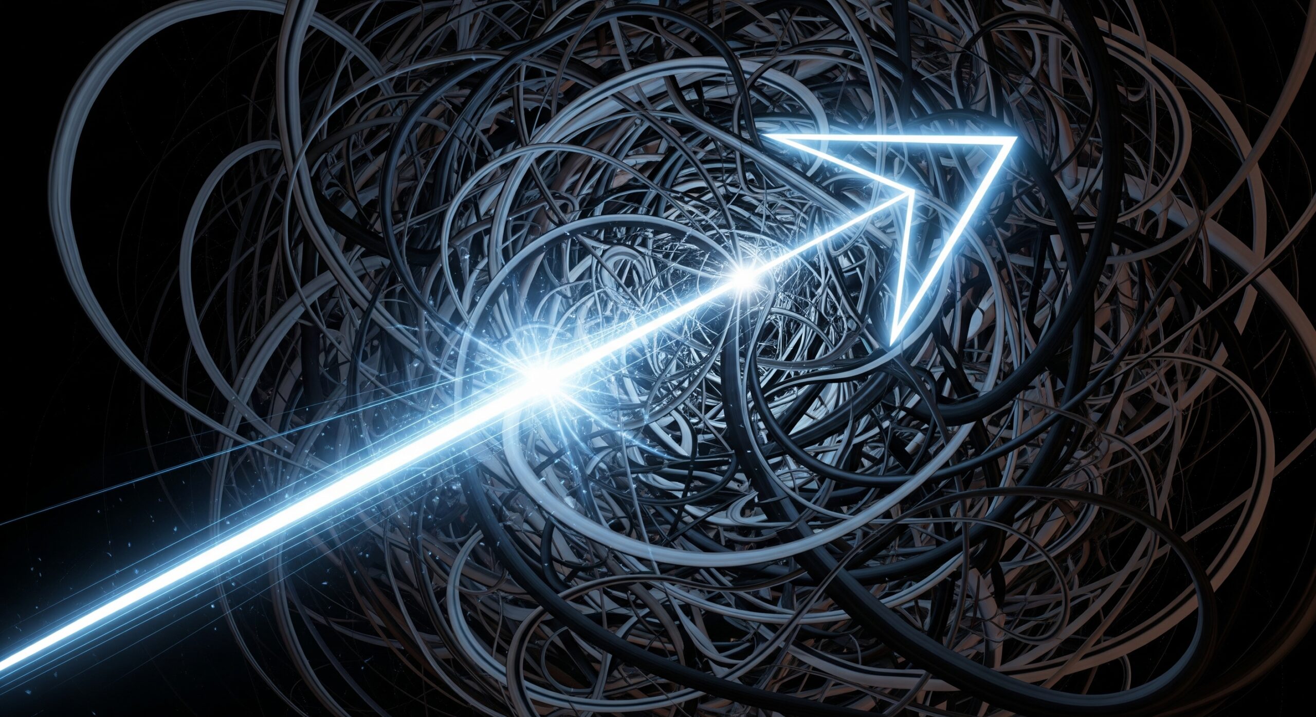 画像25枚目 │ なぜ危機は変革のチャンスなのか？停滞を打破する『カタパルト式変革』の思考法