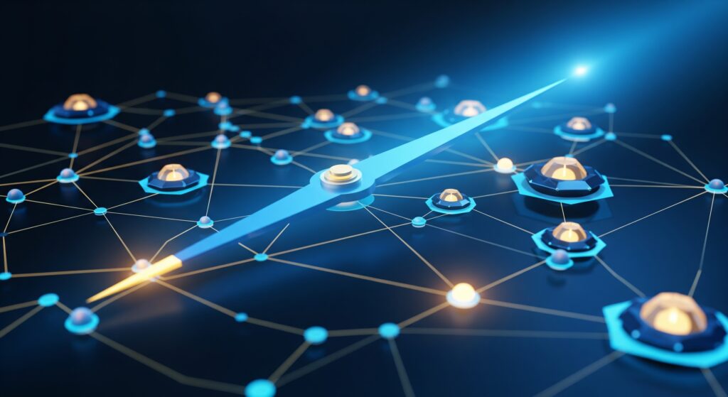 画像9枚目 │ なぜ、頑張るほど問題が増えるのか？モグラ叩き経営から脱却する「システム思考」入門