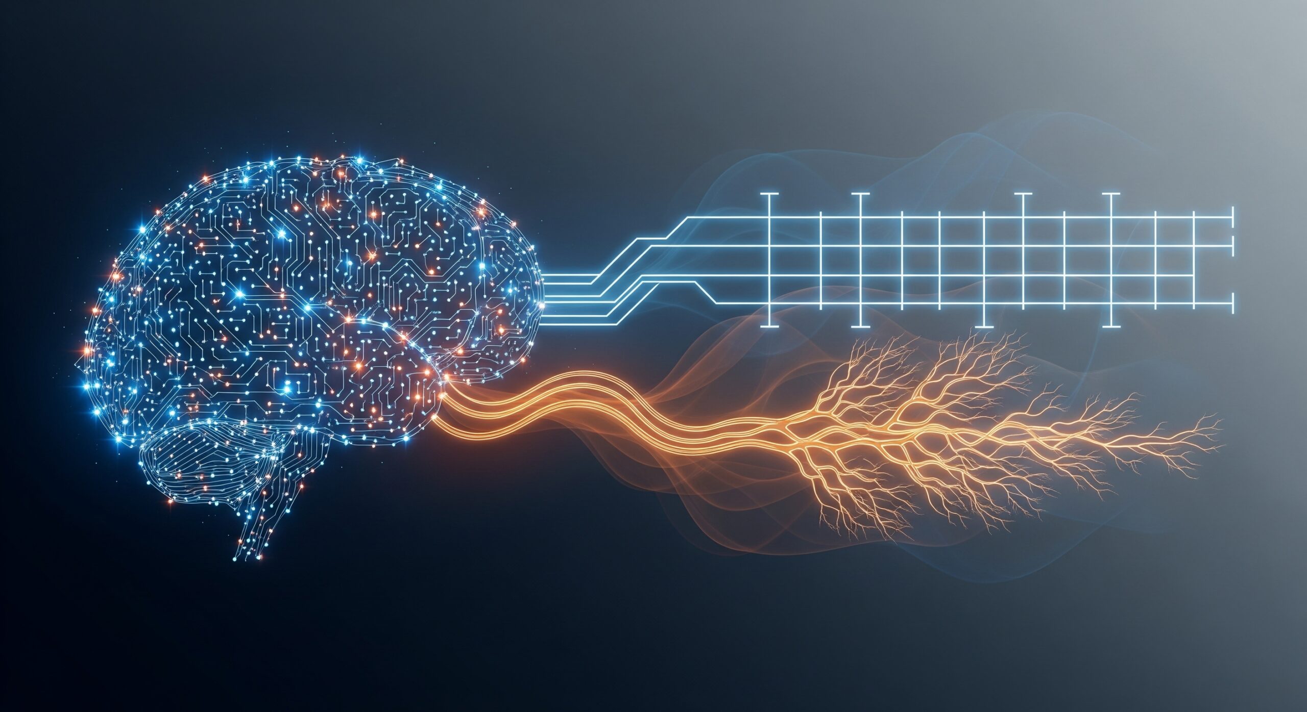 画像9枚目 │ AI選定の新常識：「性能」より「思考様式」で選べ。事業を劇的に変えるAI活用判断マトリクス